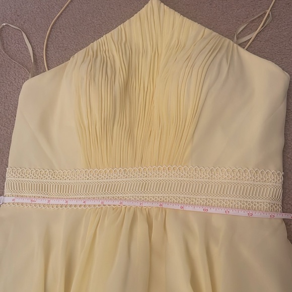 Evening dress - Picture 7 of 7